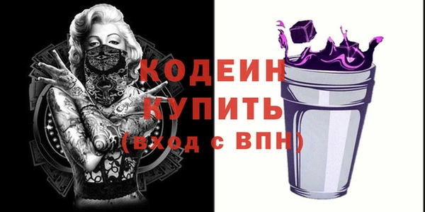 ГАЛЛЮЦИНОГЕННЫЕ ГРИБЫ Верея