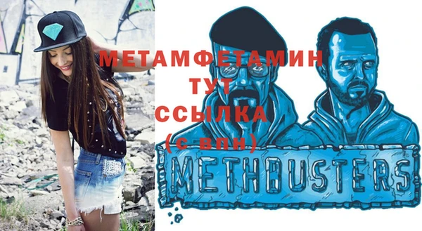 прущие грибы Бородино