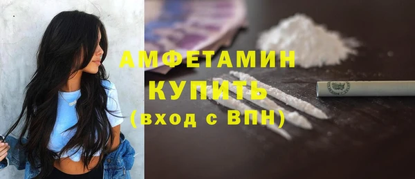 ГАЛЛЮЦИНОГЕННЫЕ ГРИБЫ Верея