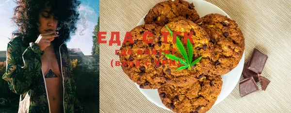 ГАЛЛЮЦИНОГЕННЫЕ ГРИБЫ Верея