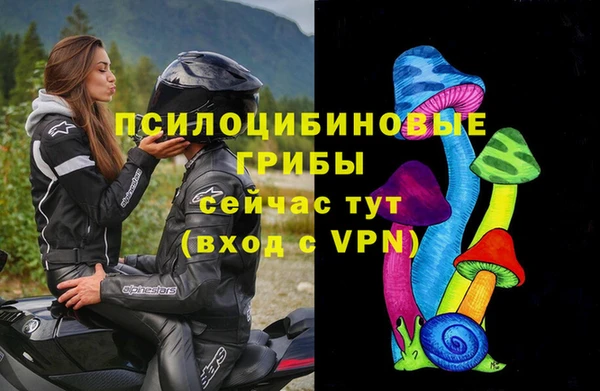 MDMA Premium VHQ Верхнеуральск