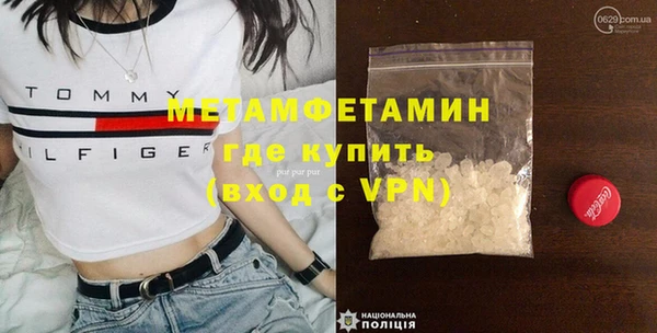 ГАЛЛЮЦИНОГЕННЫЕ ГРИБЫ Верея