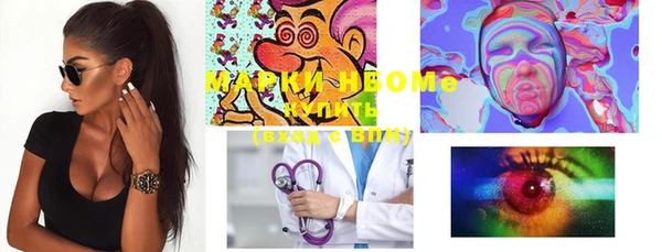 ГАЛЛЮЦИНОГЕННЫЕ ГРИБЫ Верея
